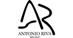 ANTONO RIVA