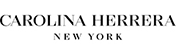 carolina herrera