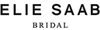  ELIE SAAB BRIDAL
