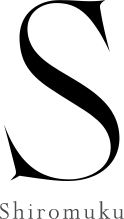 shiromuku