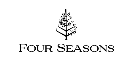 フォーシーズンズホテル