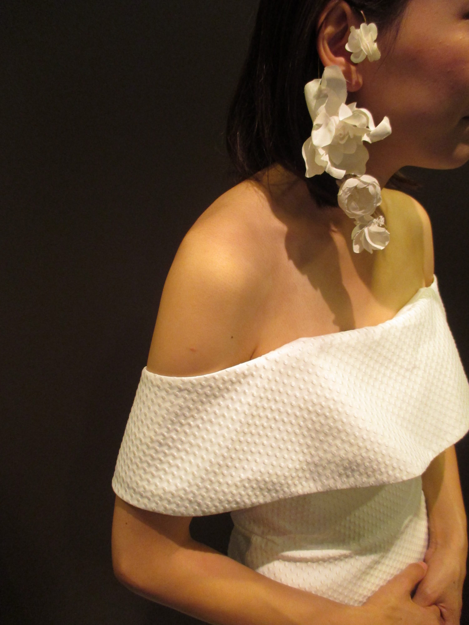 ナチュラルウェディング