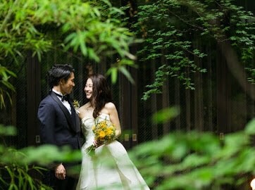 キャロリーナへレラ