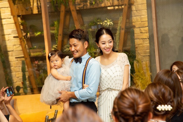 お色直し_ジェニーパッカム_ジョアドゥトリート_ジュップバイジャッキー_サスペンダー