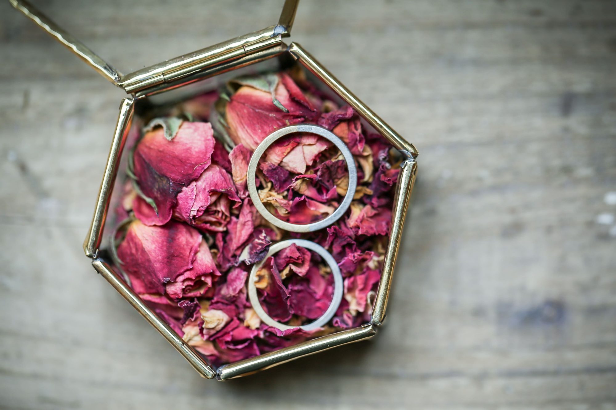 ウエディングパーティー