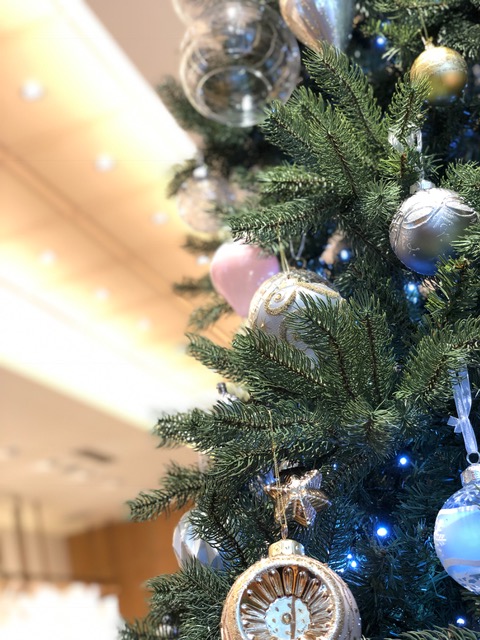 トリート トリートドレッシング