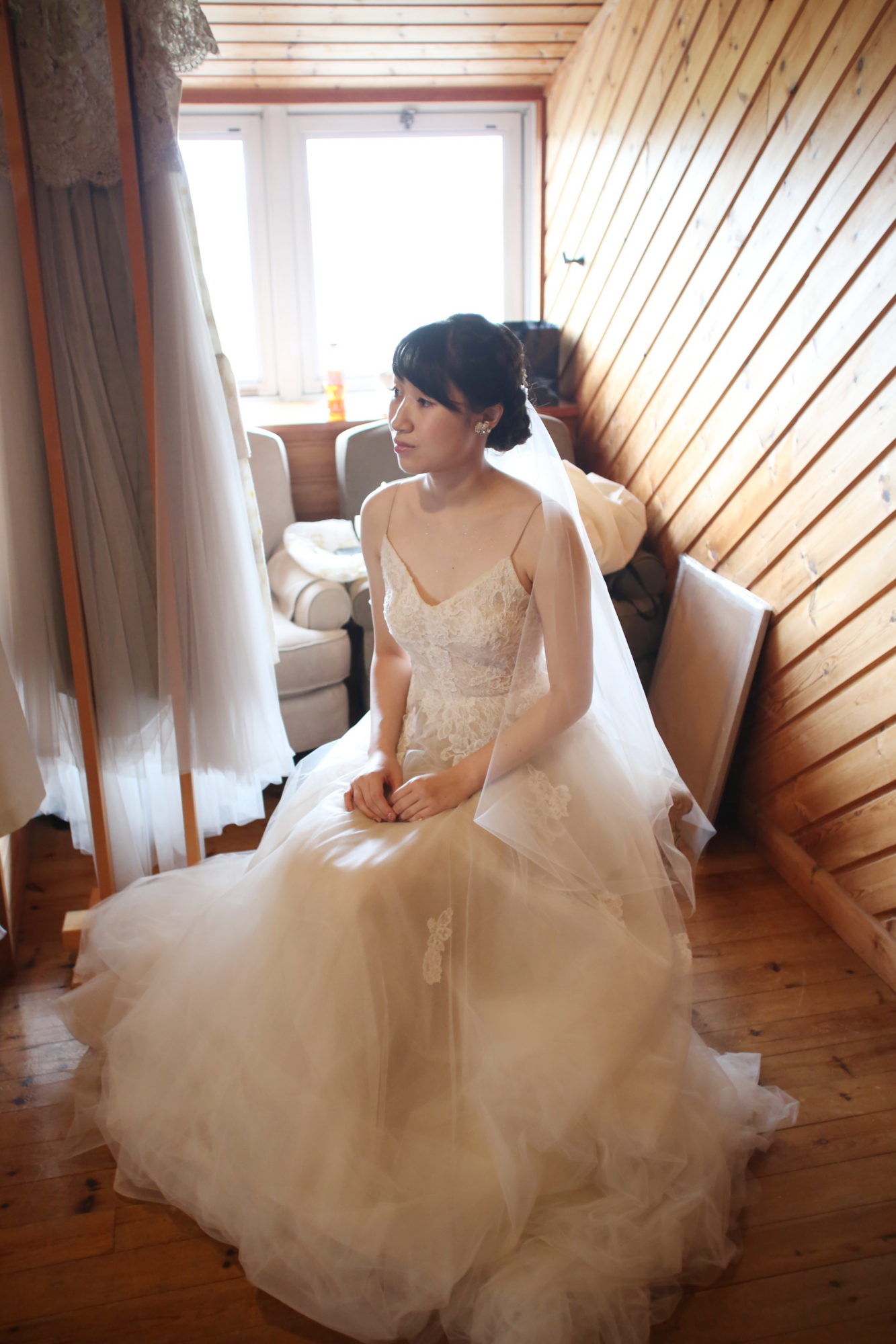 モニークルイリエ