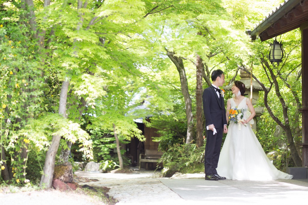 アントニオリーヴァ