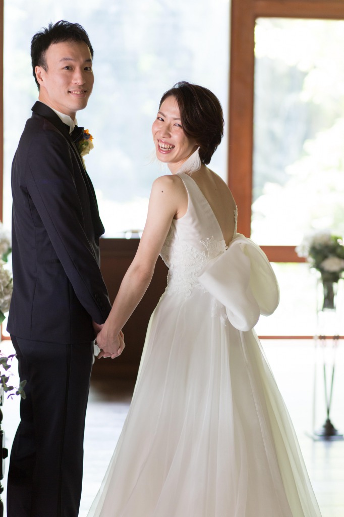 アントニオリーヴァ ドレス