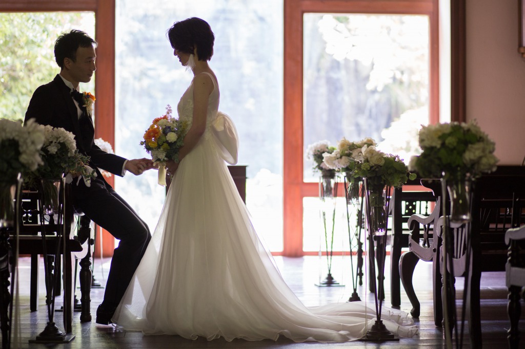 京都 前撮り SODOH