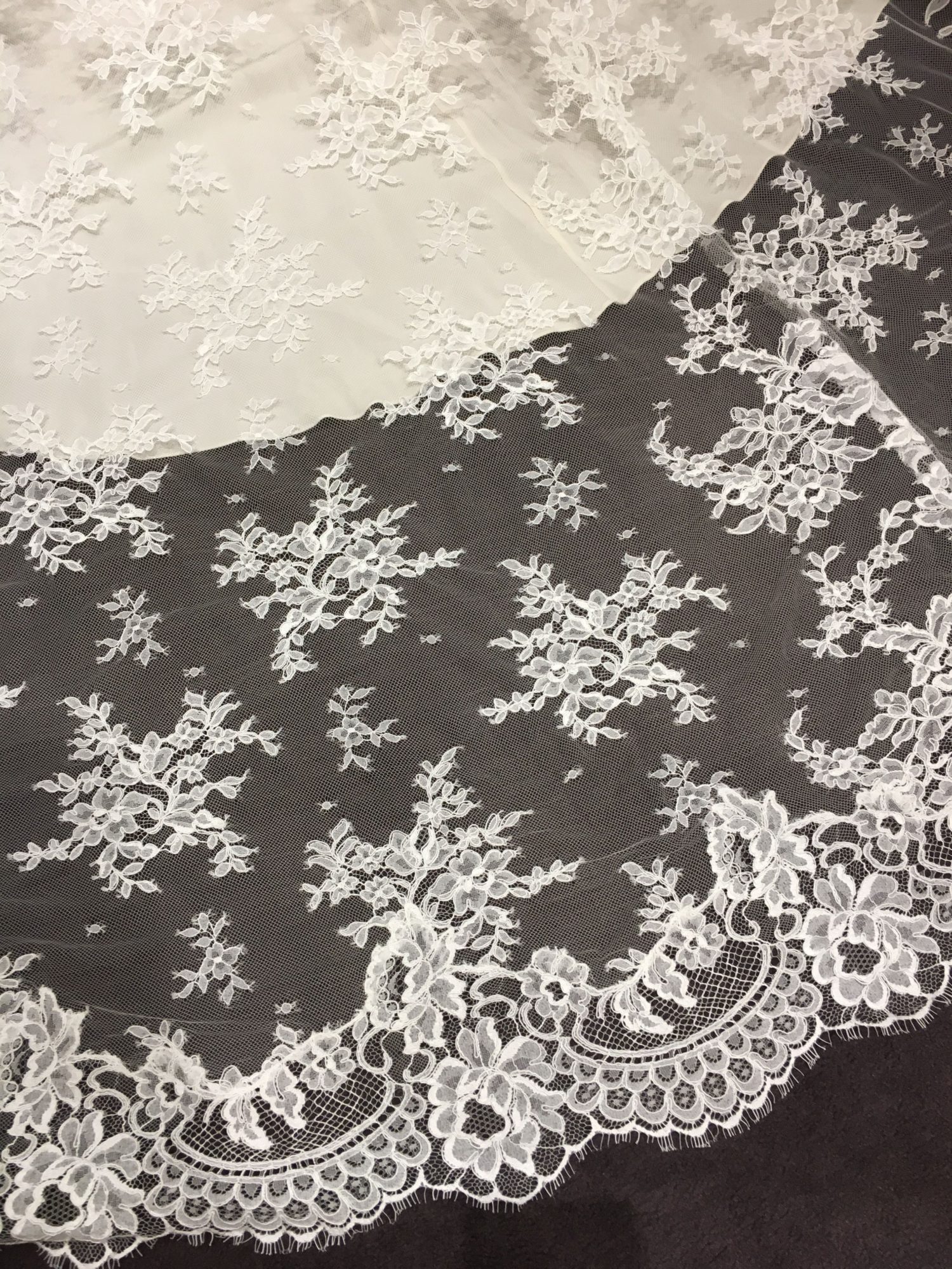 ウエディングドレス 長野 結婚式