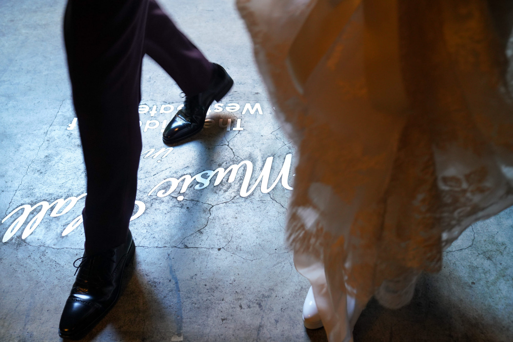 モニークルイリエ_マーメイド