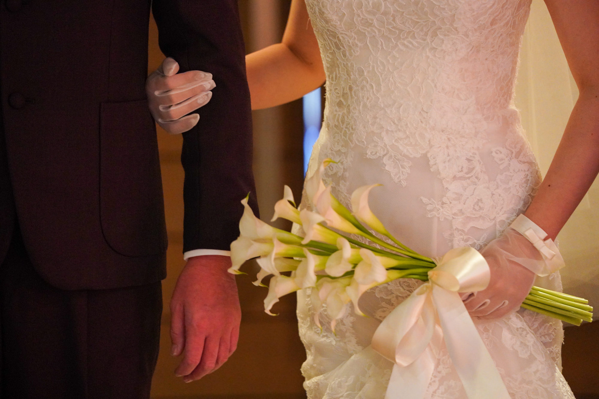 モニークルイリエ_マーメイド