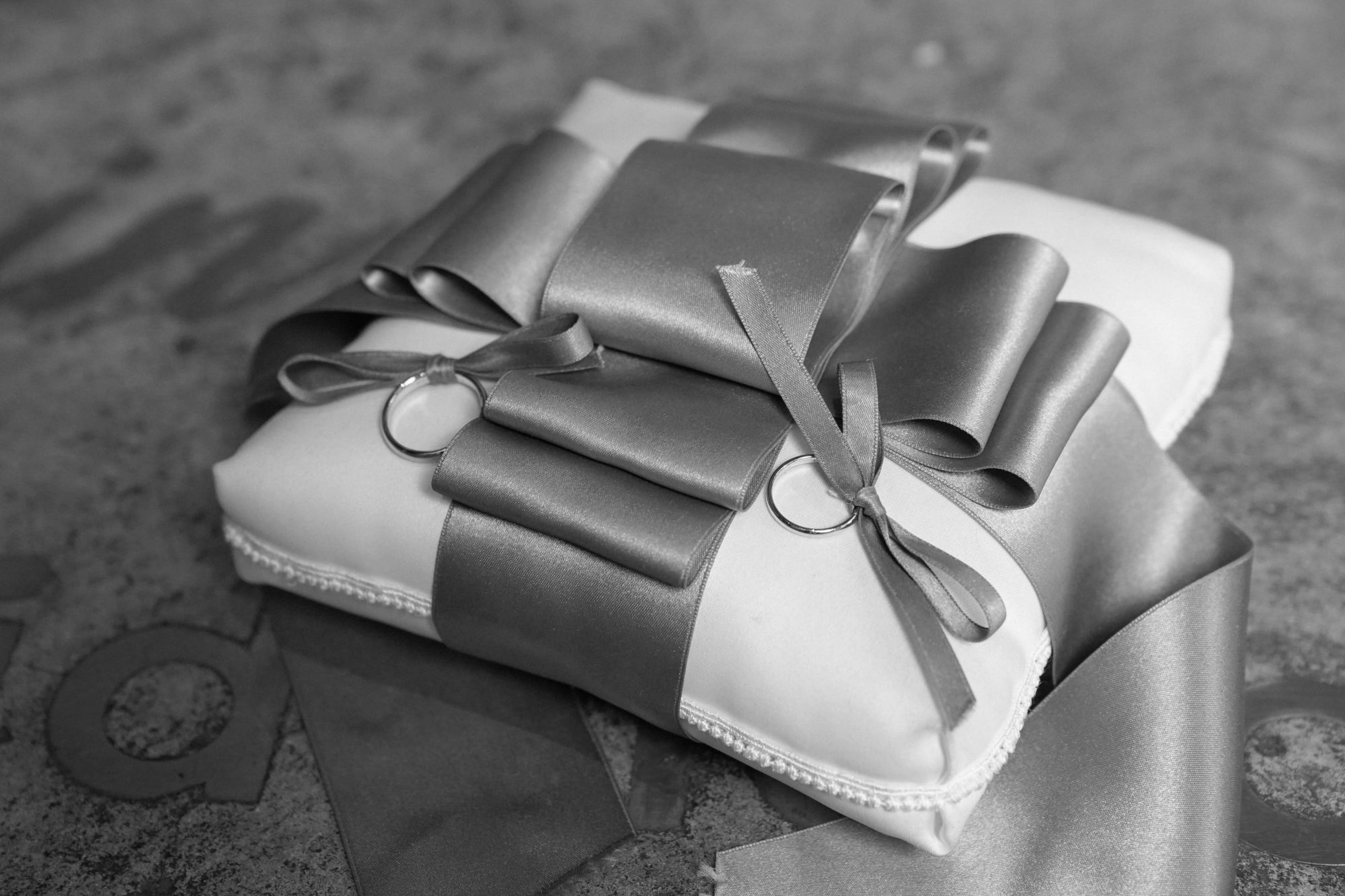 トリートドレッシング_福岡_モニークルイリエ