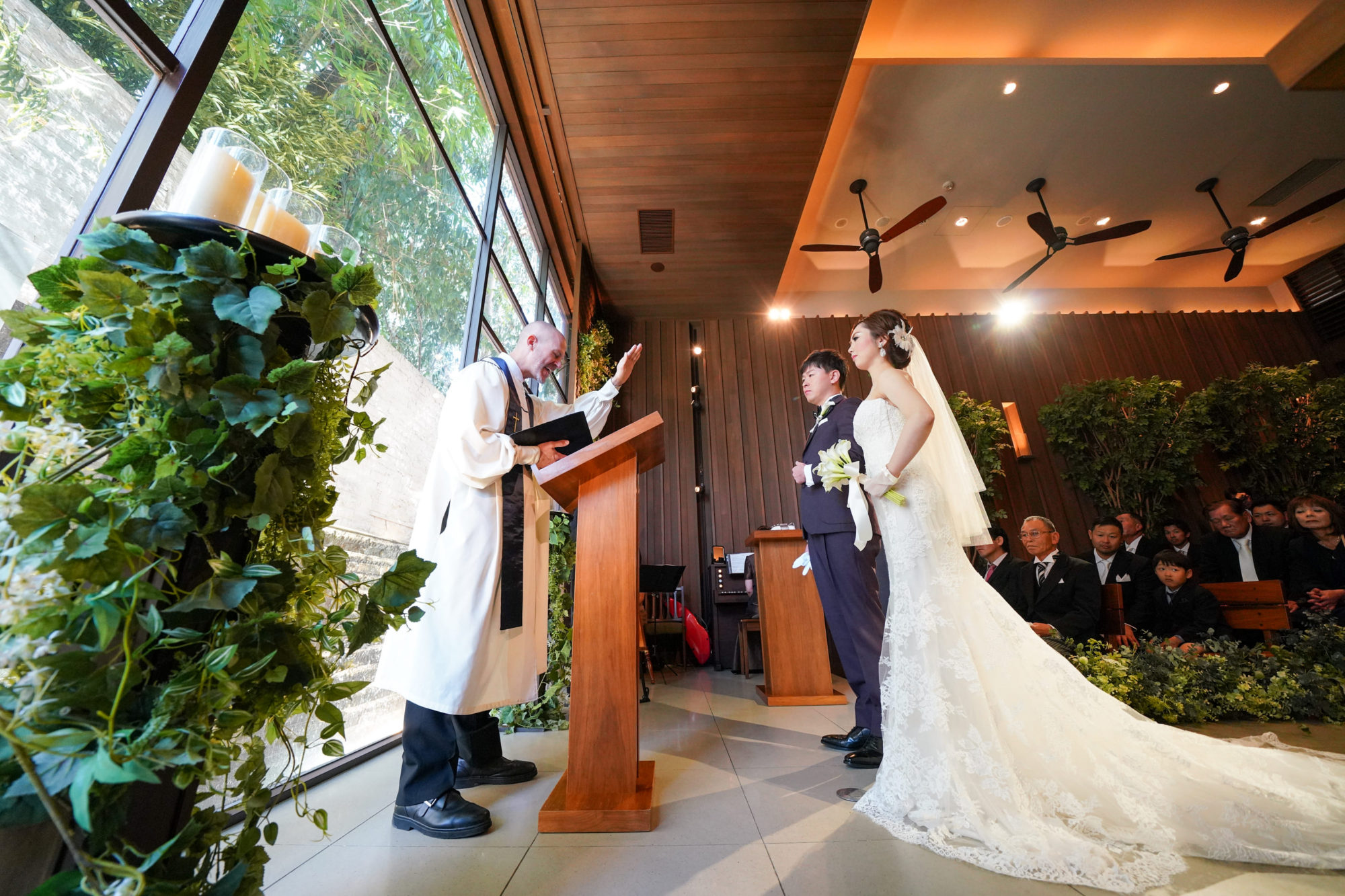 モニークルイリエ_マーメイド