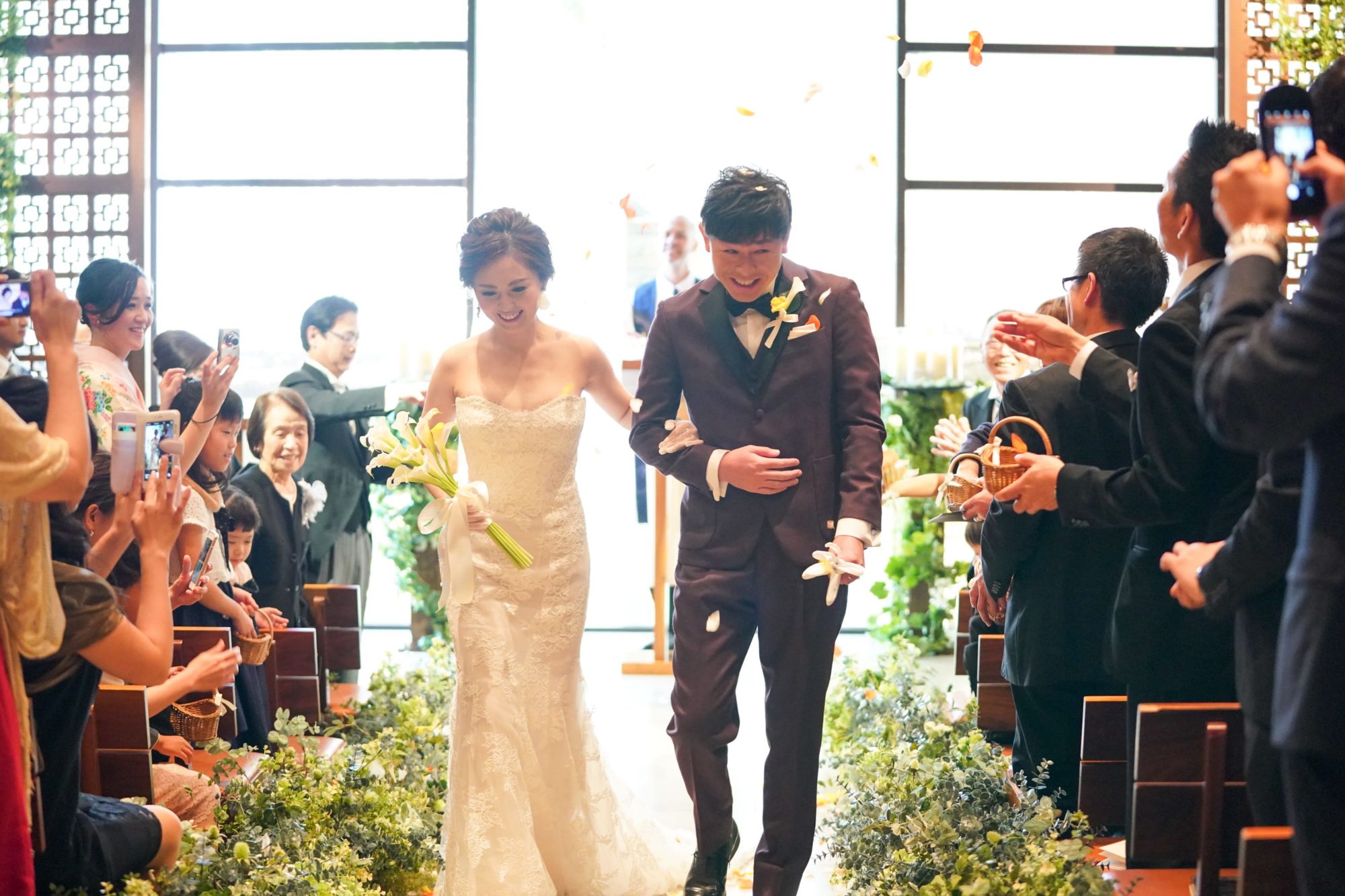 モニークルイリエ_マーメイド