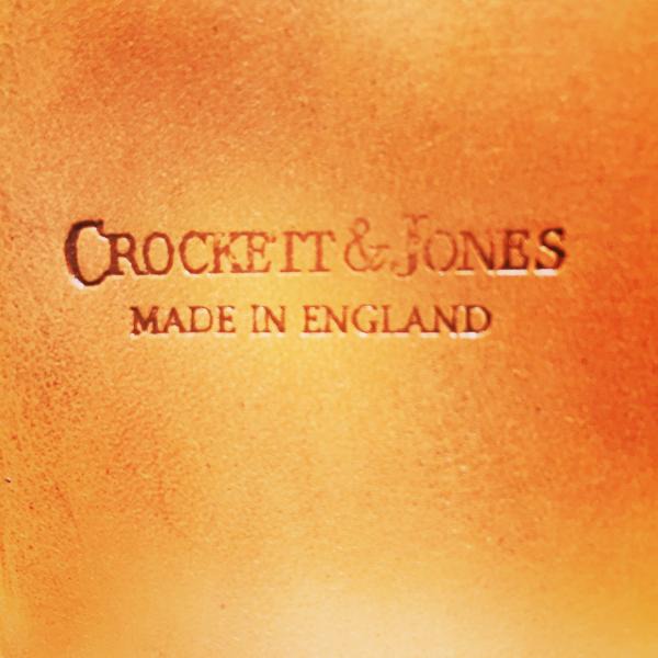 トリート メンズ MENS