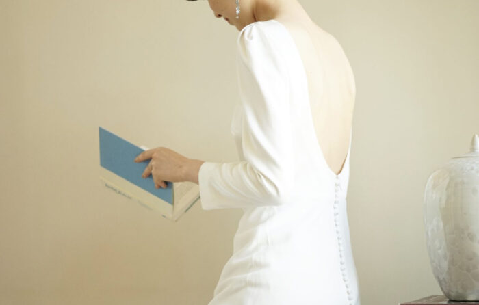 <br />
<b>Warning</b>:  Undefined variable $ID in <b>/home/tornado2/testing-web.net/public_html/treatdressing.testing-web.net/wp-content/themes/treatdressing/letterfromtreat/single/brand.php</b> on line <b>14</b><br />
日本初上陸 ニューヨークブランド Savannah Miller