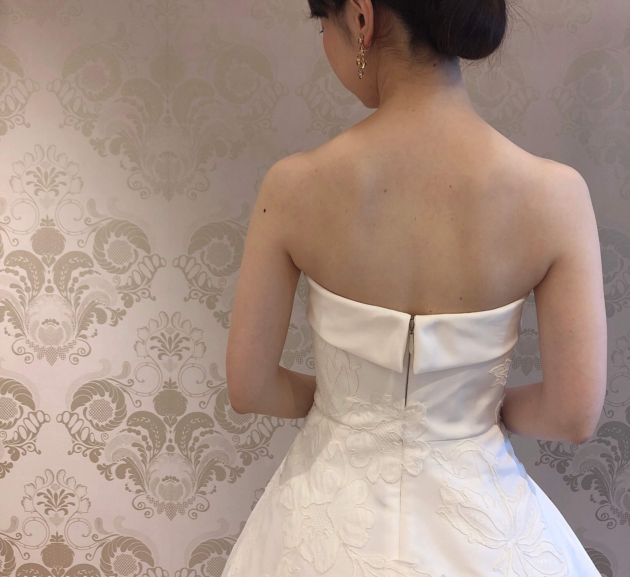 treat 長野市 藤屋御本陣