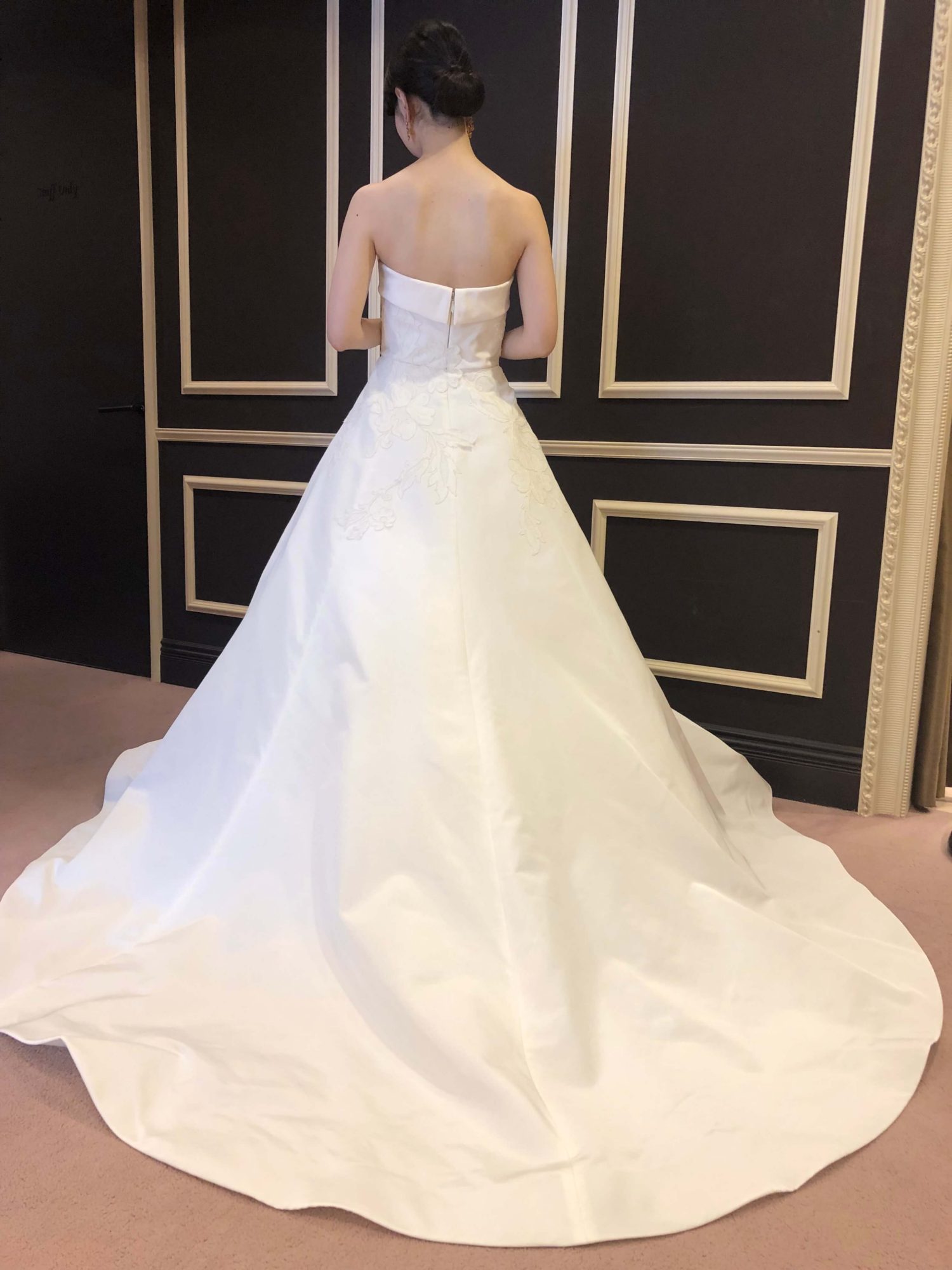 treat 長野市 藤屋御本陣