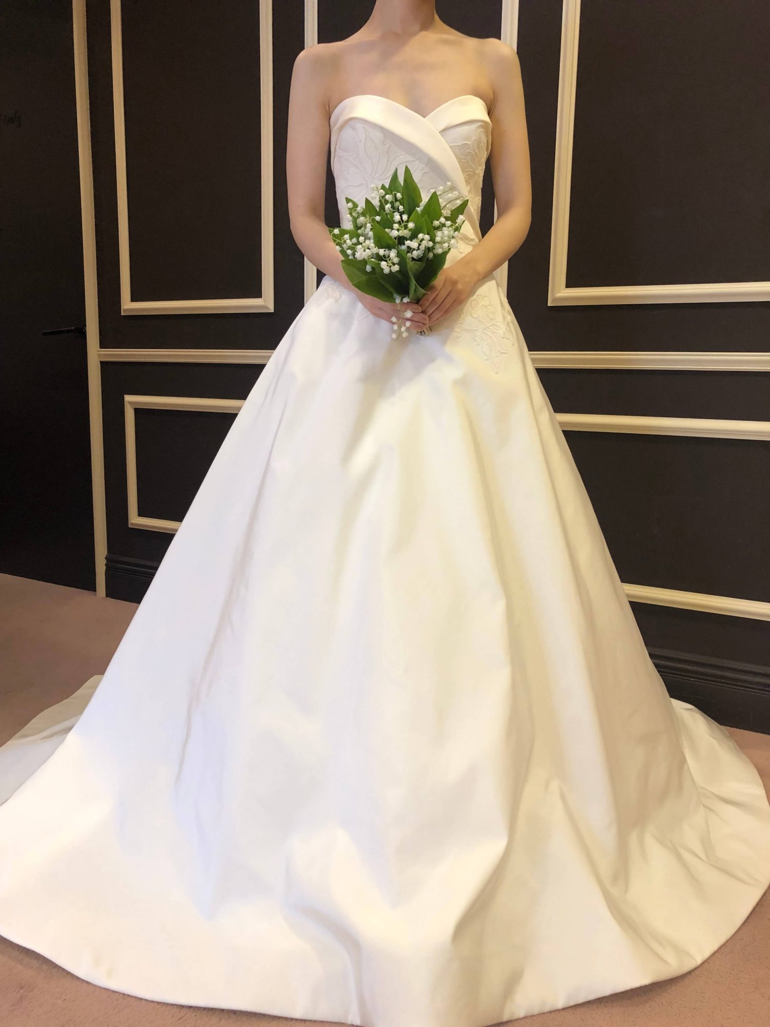 treat 長野市 藤屋御本陣