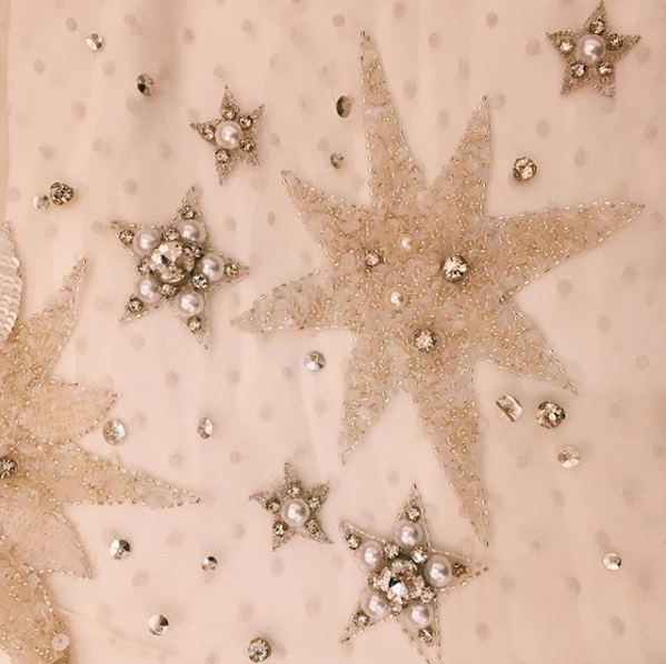 <br />
<b>Warning</b>:  Undefined variable $ID in <b>/home/tornado2/testing-web.net/public_html/treatdressing.testing-web.net/wp-content/themes/treatdressing/letterfromtreat/single/media.php</b> on line <b>14</b><br />
CANMAKE CMにて河北麻友子さんにご着用いただいたドレス