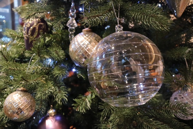 SODOH専属のドレスショップトリート京都店のご紹介