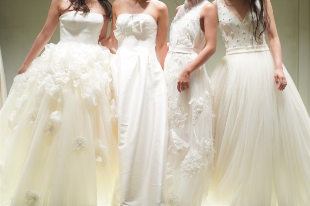 ザ・トリートドレッシング ヴィクター アンド ロルフ マリアージュ