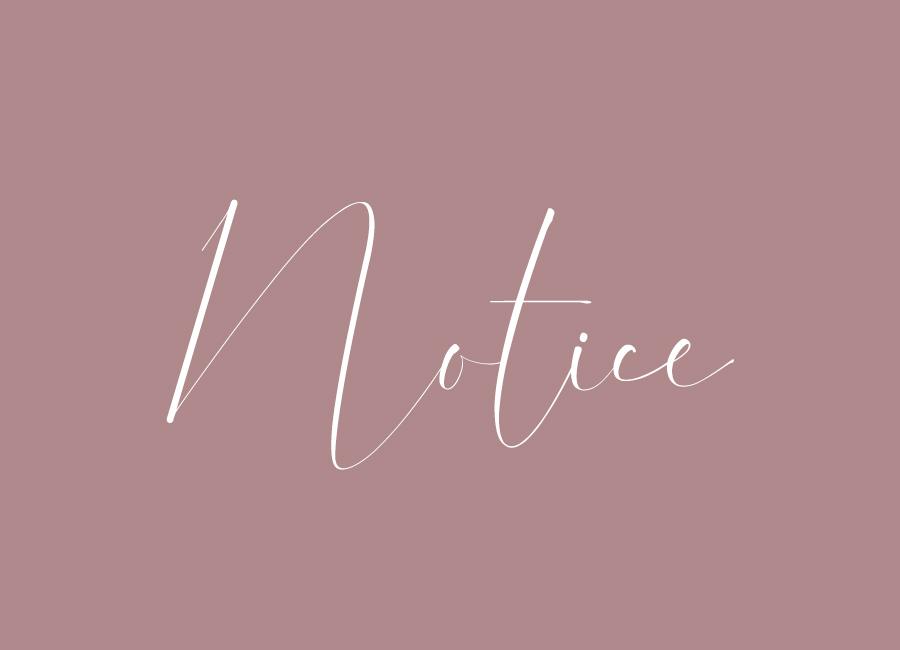 <br />
<b>Warning</b>:  Undefined variable $ID in <b>/home/tornado2/testing-web.net/public_html/treatdressing.testing-web.net/wp-content/themes/treatdressing/letterfromtreat/single/news.php</b> on line <b>14</b><br />
コロナウイルスに関する感染拡大予防対策について