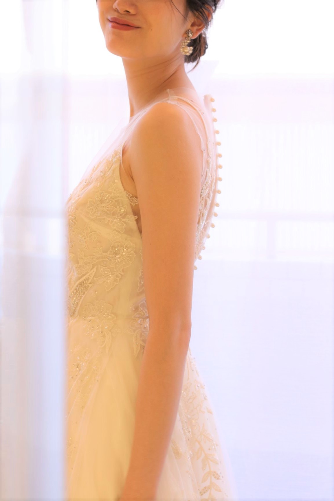 ザ・トリート・ドレッシングが長年お取り扱いをしているNYの人気ブランド、リーム・アクラは最上級の素材と華やかなインド刺繍によるビーディングが美しく、世界中のハリウッド女優やセレブからも愛されています