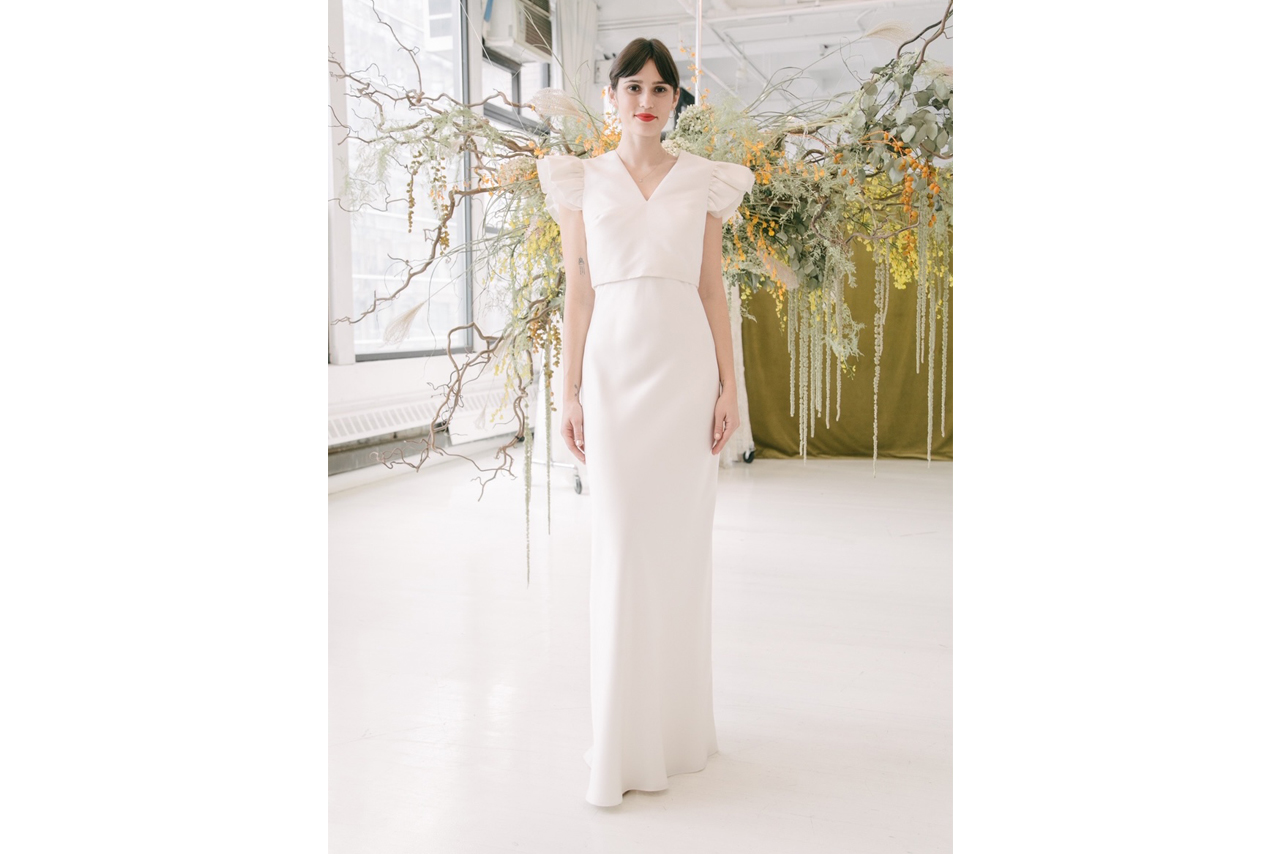 <br />
<b>Warning</b>:  Undefined variable $ID in <b>/home/tornado2/testing-web.net/public_html/treatdressing.testing-web.net/wp-content/themes/treatdressing/letterfromtreat/single/brand.php</b> on line <b>14</b><br />
HALFPENNY LONDON（ハーフペニー・ロンドン）に魅了されて