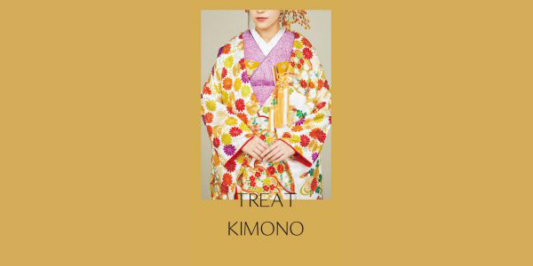 <br />
<b>Warning</b>:  Undefined variable $ID in <b>/home/tornado2/testing-web.net/public_html/treatdressing.testing-web.net/wp-content/themes/treatdressing/letterfromtreat/single/media.php</b> on line <b>14</b><br />
新作の白無垢・色打掛に合わせたコーディネート