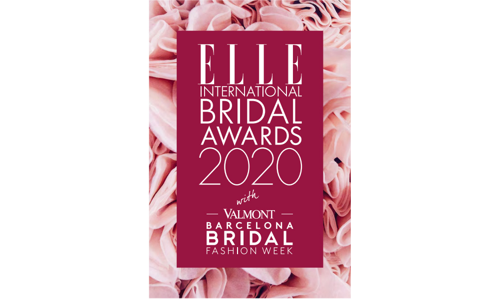 <br />
<b>Warning</b>:  Undefined variable $ID in <b>/home/tornado2/testing-web.net/public_html/treatdressing.testing-web.net/wp-content/themes/treatdressing/letterfromtreat/single/news.php</b> on line <b>14</b><br />
「ELLE インターナショナル ブライダル アワード2020」日本初ノミネート