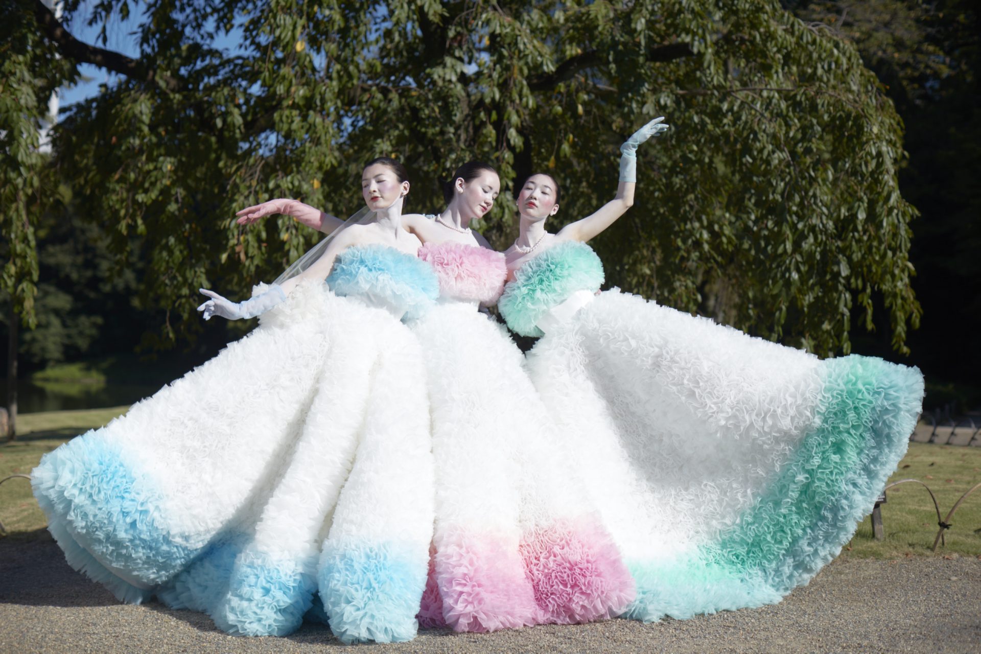 <br />
<b>Warning</b>:  Undefined variable $ID in <b>/home/tornado2/testing-web.net/public_html/treatdressing.testing-web.net/wp-content/themes/treatdressing/letterfromtreat/single/brand.php</b> on line <b>14</b><br />
TOMO KOIZUMI for TREAT MAISON. Wedding Capsule Collection 2021