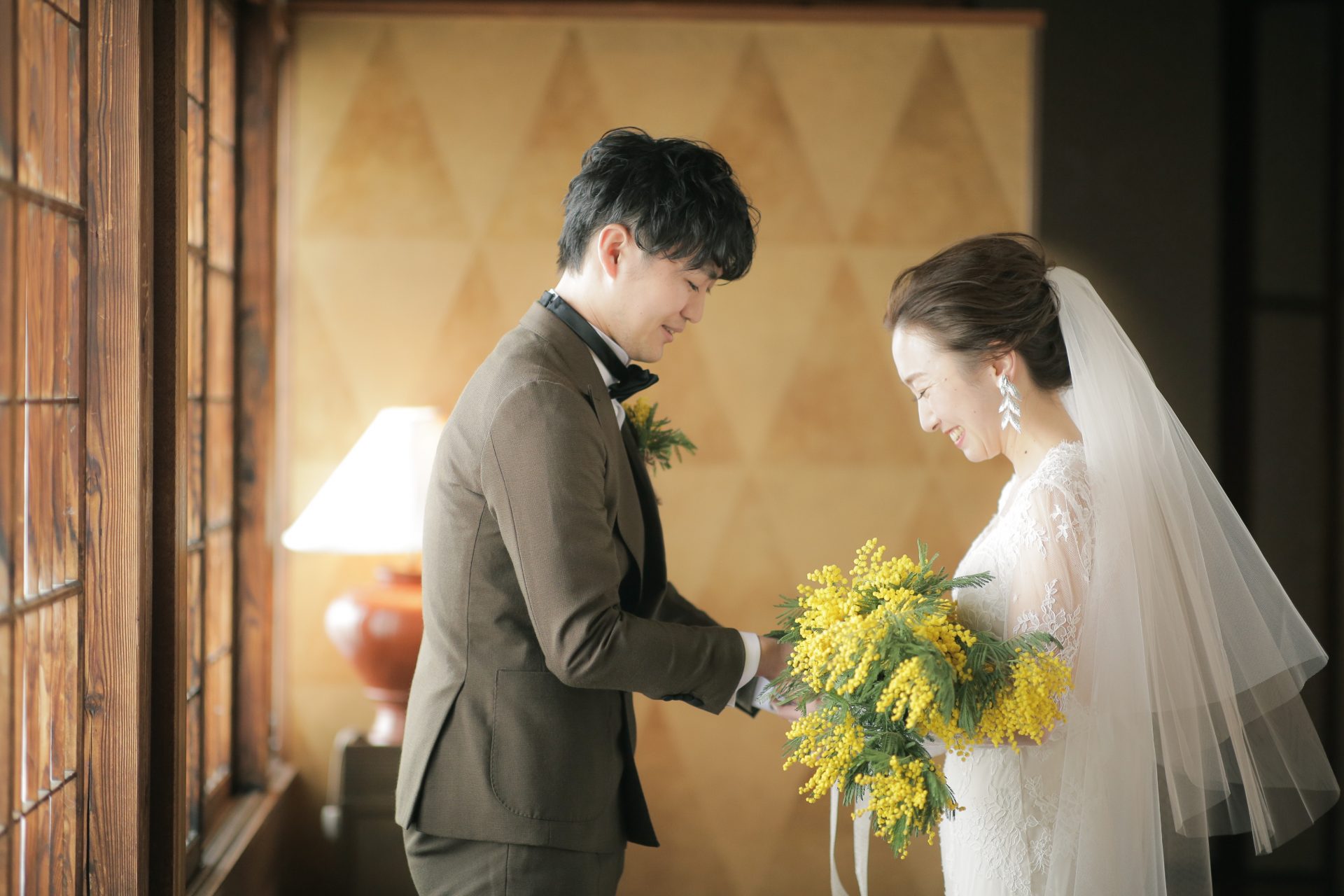 ファーストミート