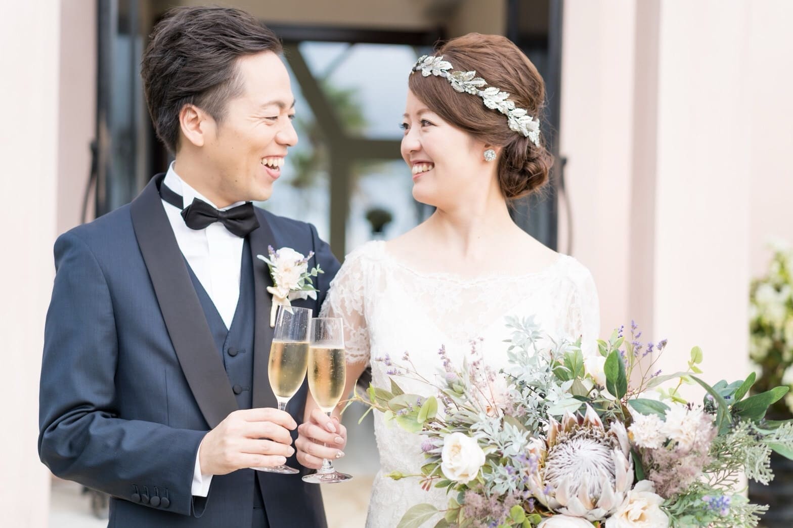 treat the treat dressinng アクセサリー レンタル イヤリング ボンネ