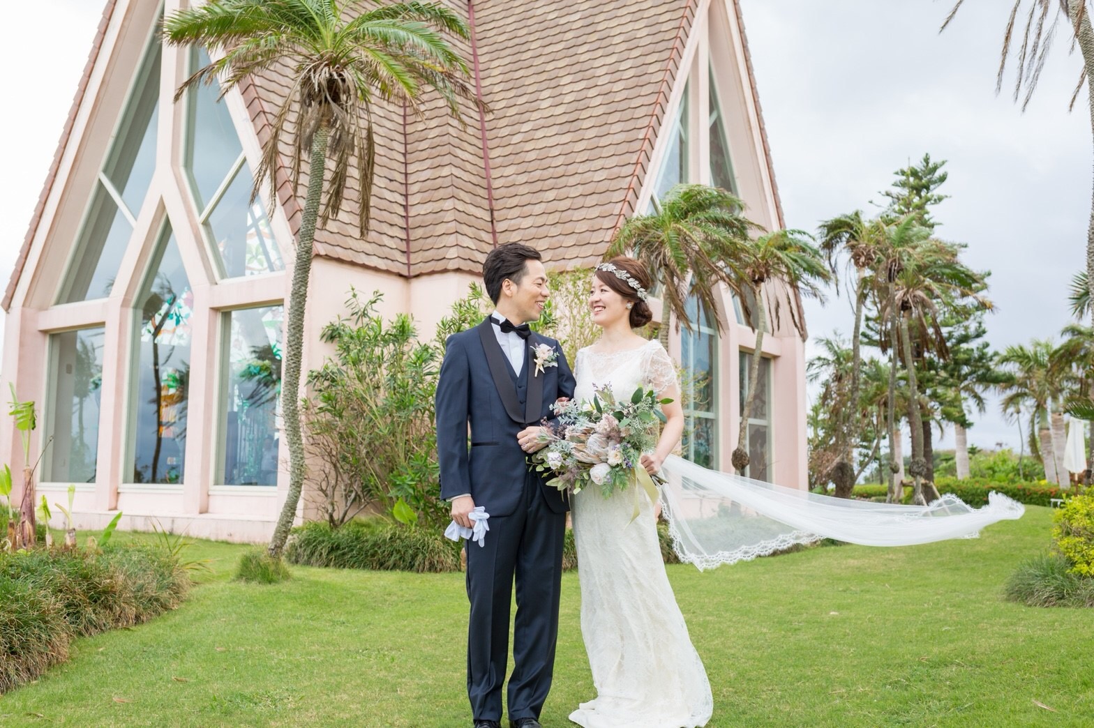 トリートドレッシング ドレス ベネチア ジェニーパッカム