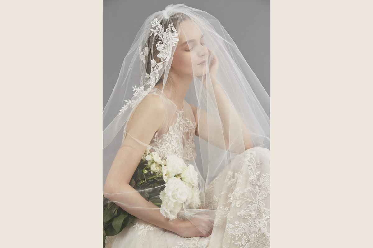 <br />
<b>Warning</b>:  Undefined variable $ID in <b>/home/tornado2/testing-web.net/public_html/treatdressing.testing-web.net/wp-content/themes/treatdressing/letterfromtreat/single/brand.php</b> on line <b>14</b><br />
Bliss Monique Lhuillier 販売ドレスのお取扱いスタート