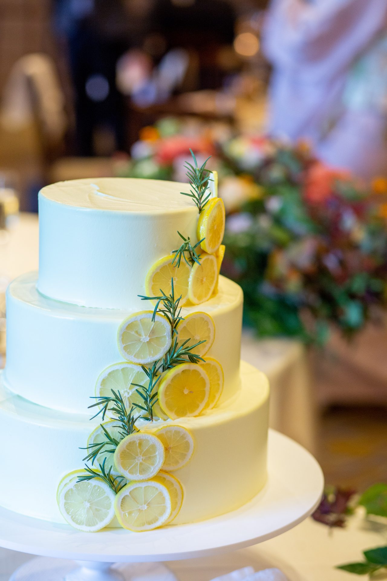 オリエンタルホテル神戸