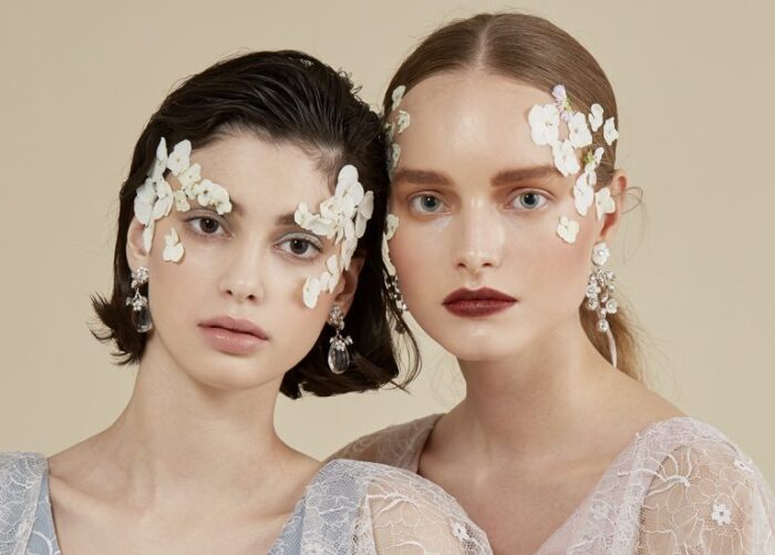 <br />
<b>Warning</b>:  Undefined variable $ID in <b>/home/tornado2/testing-web.net/public_html/treatdressing.testing-web.net/wp-content/themes/treatdressing/letterfromtreat/single/brand.php</b> on line <b>14</b><br />
オリジナルブランド TREAT MAISON(トリート・メゾン) 1st Collection