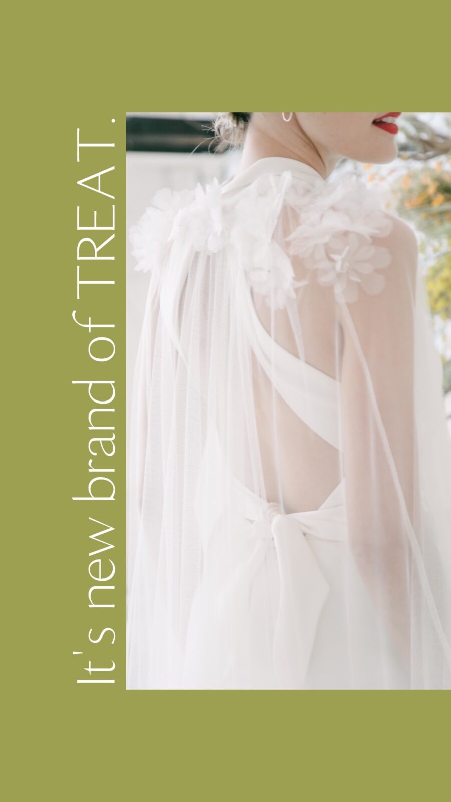 Halfpenny London(ハーフペニー・ロンドン)のご紹介