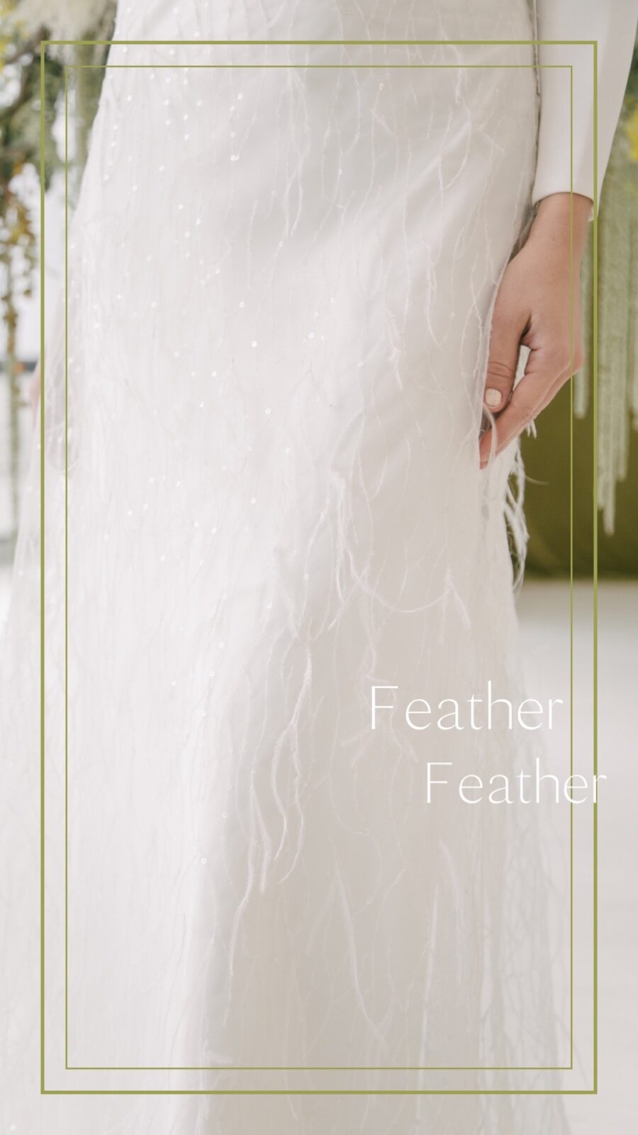 Halfpenny London(ハーフペニー・ロンドン)のご紹介