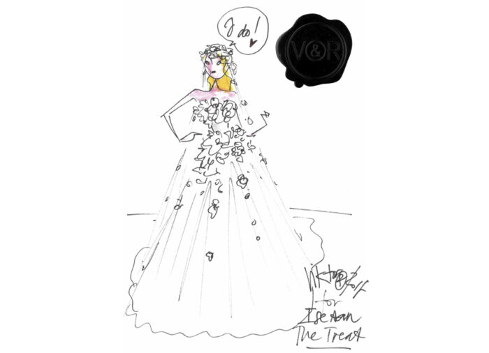 <br />
<b>Warning</b>:  Undefined variable $ID in <b>/home/tornado2/testing-web.net/public_html/treatdressing.testing-web.net/wp-content/themes/treatdressing/letterfromtreat/single/news.php</b> on line <b>14</b><br />
ヴィクター&ロルフ 期間限定ポップアップ at 伊勢丹新宿店