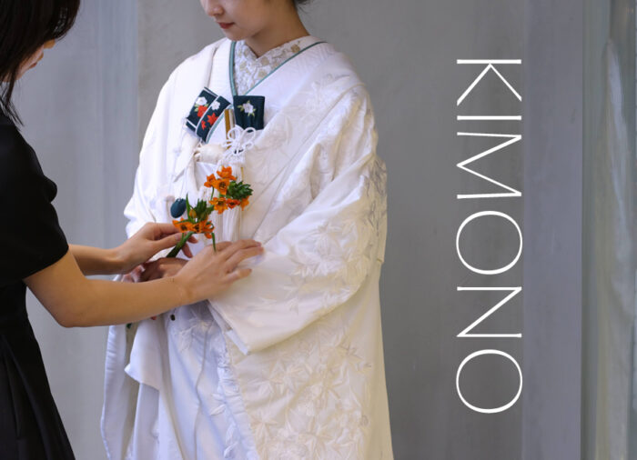 <br />
<b>Warning</b>:  Undefined variable $ID in <b>/home/tornado2/testing-web.net/public_html/treatdressing.testing-web.net/wp-content/themes/treatdressing/letterfromtreat/single/media.php</b> on line <b>14</b><br />
結婚式の和装の選び方～おしゃれな白無垢コーディネート～