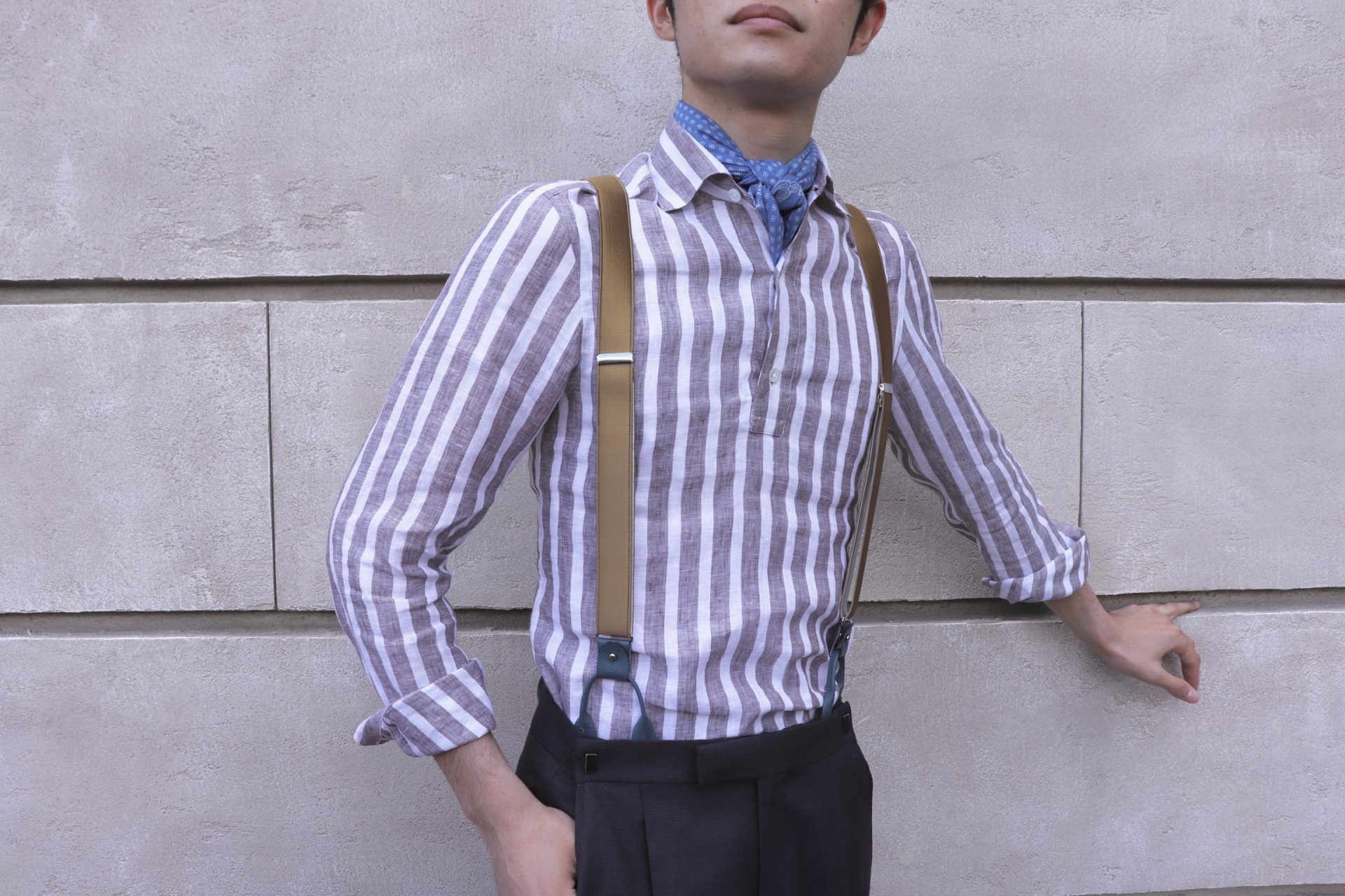 ザトリートドレッシング名古屋店でお勧めしたいお色直しスタイル