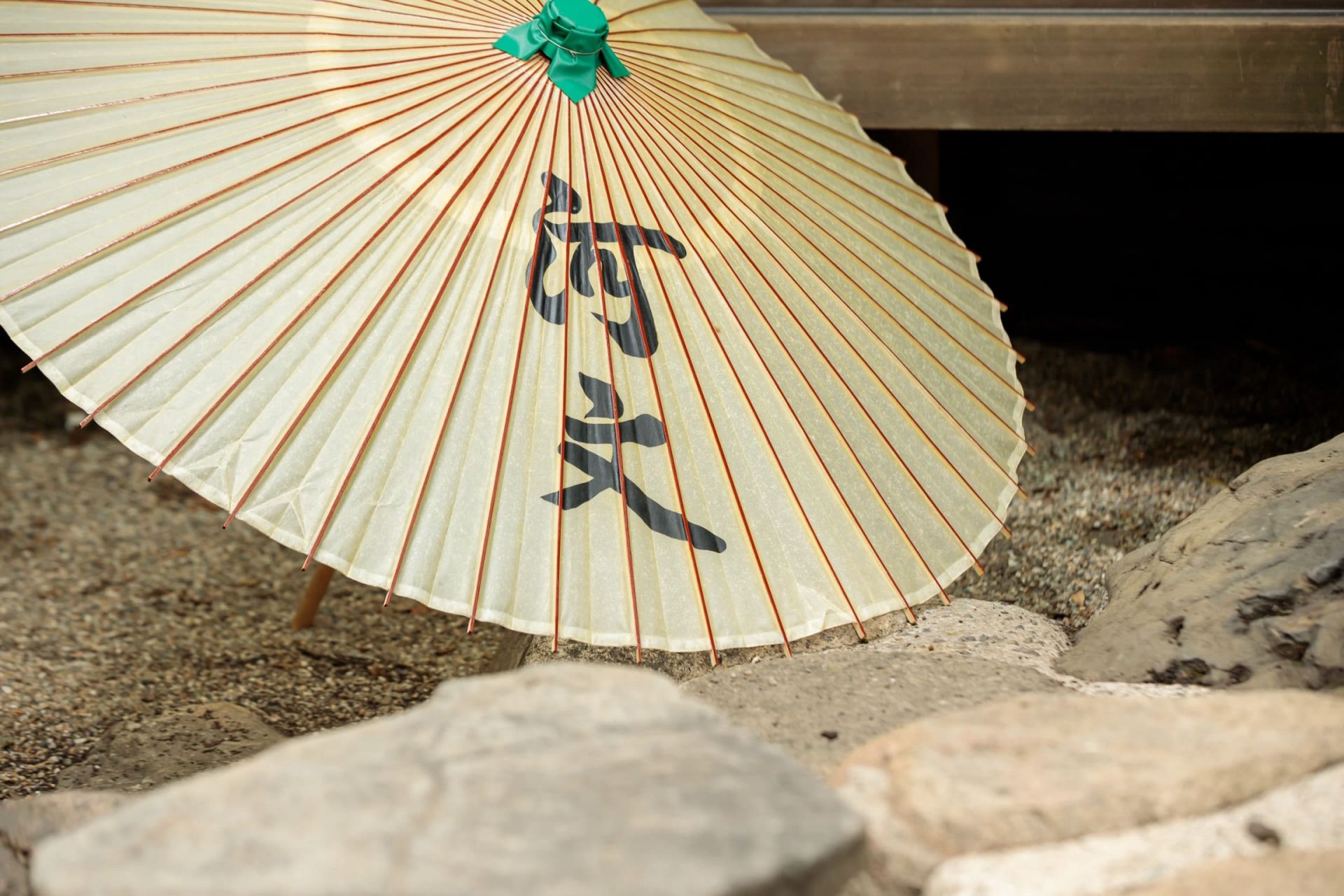 ザトリートドレッシング名古屋店の専属会場河文とザコンダーハウスでの前撮り