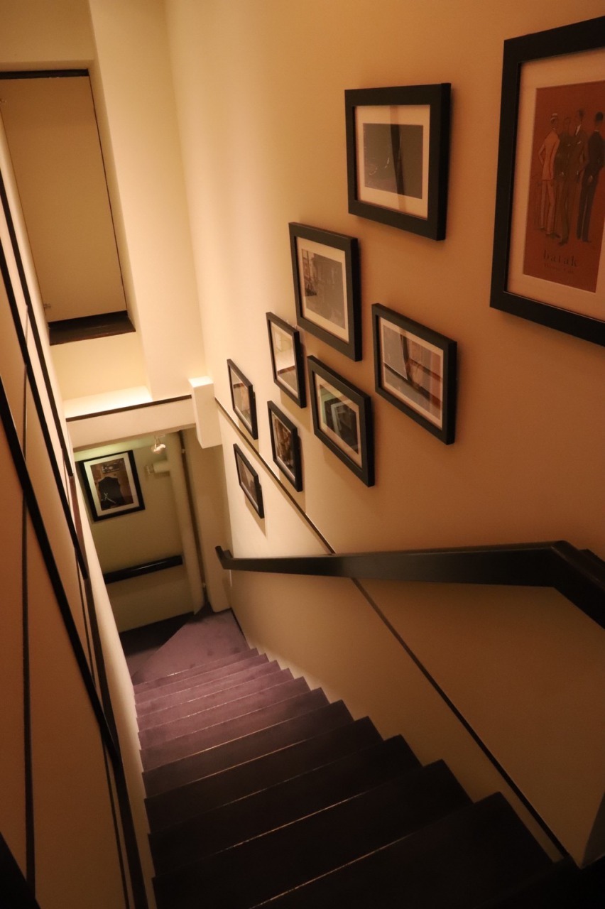 神戸でおしゃれな新郎衣裳を取り揃えるザ・トリート・ドレッシング