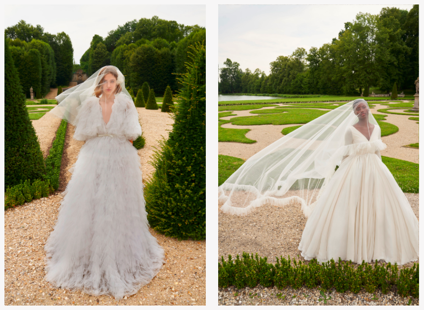 <br />
<b>Warning</b>:  Undefined variable $ID in <b>/home/tornado2/testing-web.net/public_html/treatdressing.testing-web.net/wp-content/themes/treatdressing/letterfromtreat/single/news.php</b> on line <b>14</b><br />
Maison Giambattista Valli (ジャンバティスタ ヴァリ )初のブライダルコレクション The “Love” Collection を日本で発売