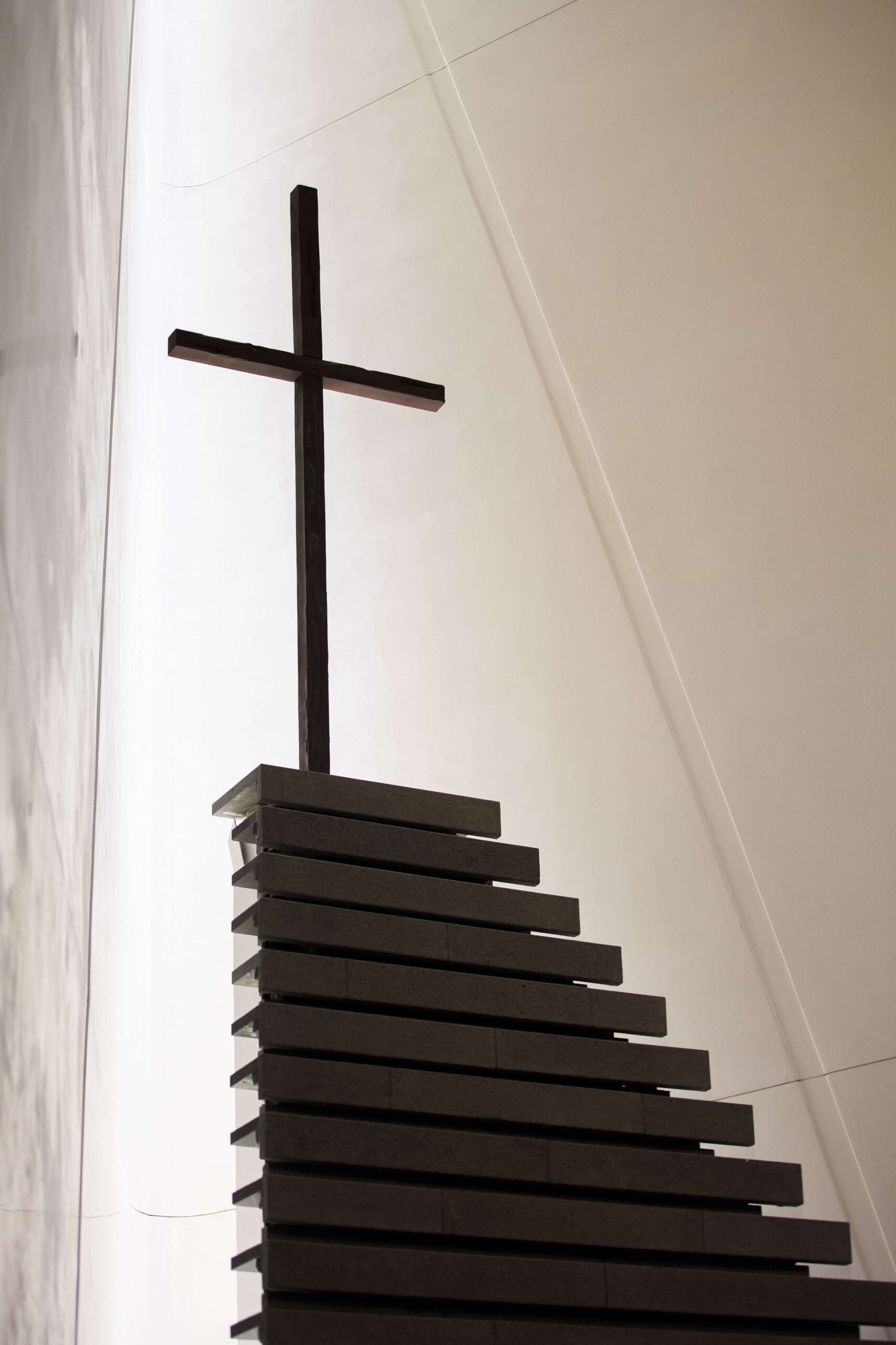 お二人らしくオリジナリティに溢れた結婚式が叶うザトリートドレッシングの提携会場アンダーズ東京