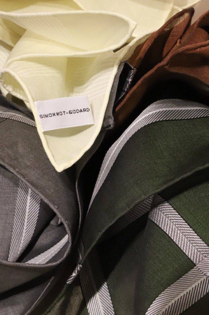 ザトリートドレッシング埼玉店がTHE MARK GRAND HOTEL内にオープン。